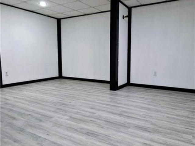 Property for rent in Georgia