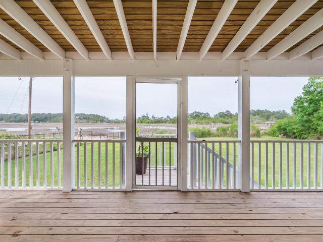 House for sale in Johns Island, Charleston