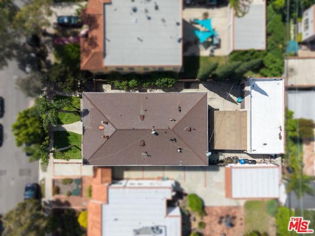 House for sale in Canoga Park, California