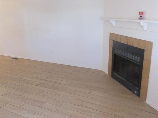 Property for rent in Colorado Springs, Colorado