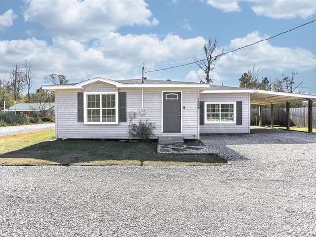 House for sale in Lake Charles, Louisiana
