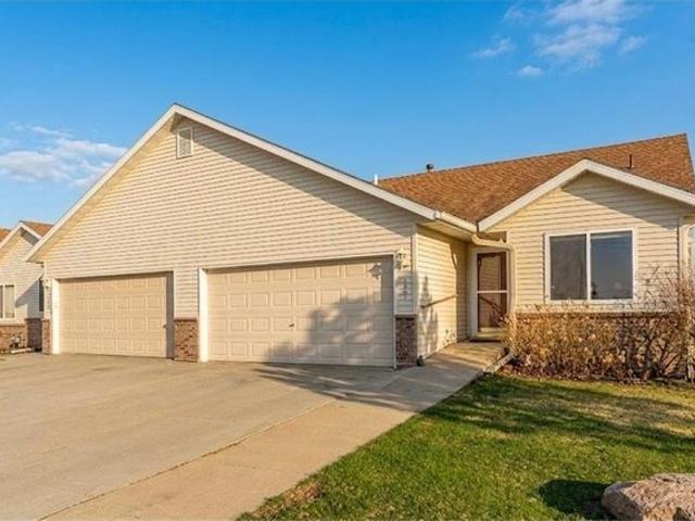 Townhouse for sale in Byron, Minnesota