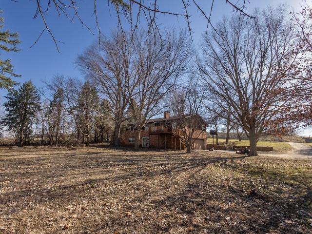 House for sale in Belmond, Iowa