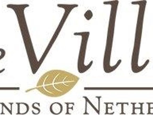 Land for sale in Merlin, Wisconsin