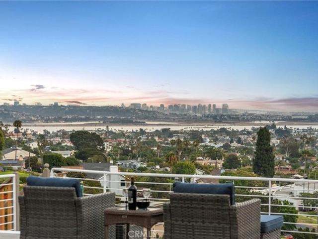 House for sale in Jacumba, California