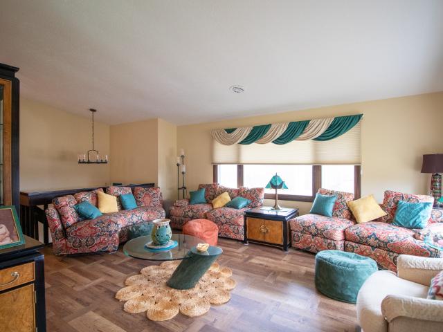 House for sale in Crawford, Pennsylvania