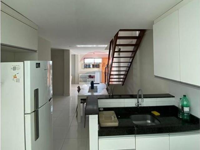 Apartamento aluguel em Região Geográfica Imediata do Recife, Região Metropolitana do Recife