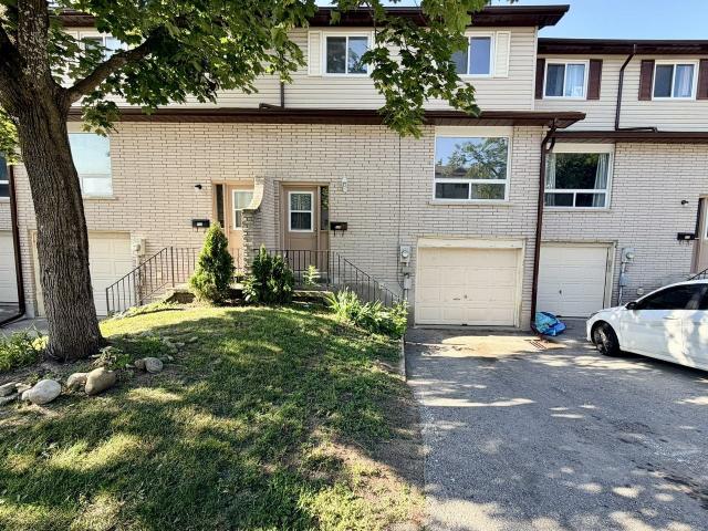 House for rent in Orillia, Ontario
