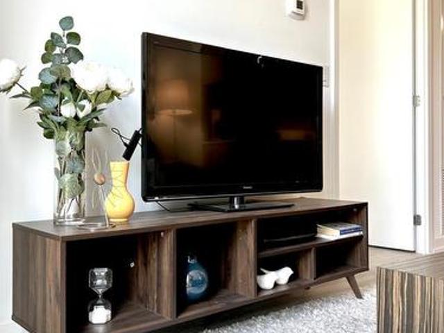 Condo for sale in York Centre, Toronto
