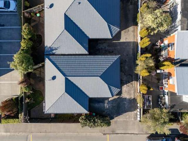 House for sale in Riccarton, Canterbury