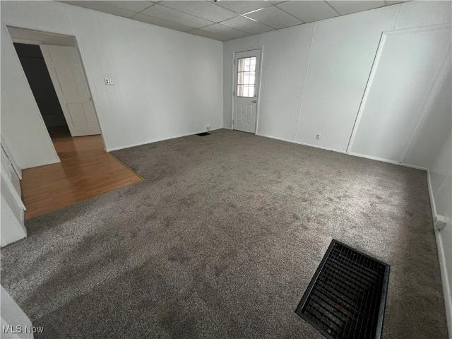 House for sale in Mingo Junction, Ohio