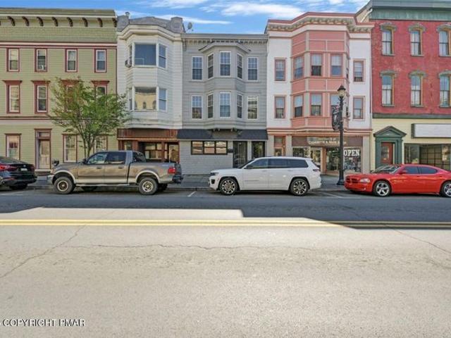 House for sale in Tamaqua, Schuylkill County