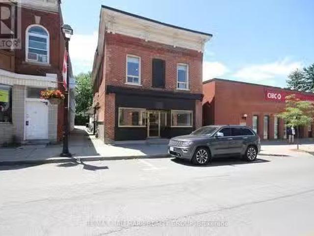 House for sale in North Grenville, Ontario