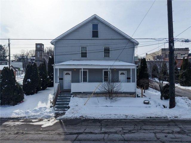 House for sale in Monongahela, Pennsylvania