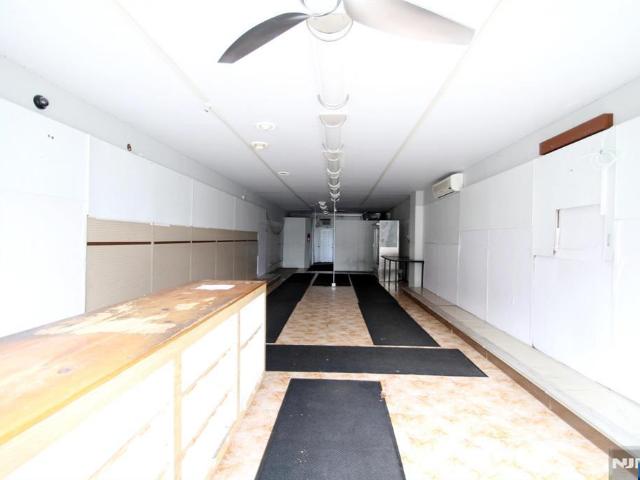 Property for rent in Demarest, New Jersey