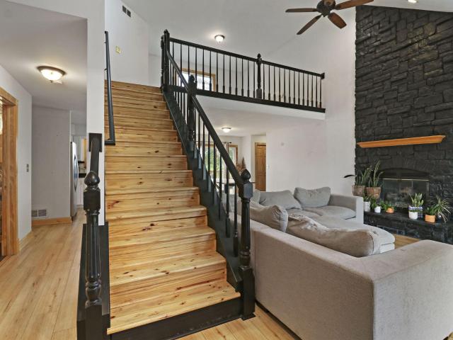 House for sale in Union Grove, Racine County