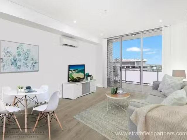 House for rent in Auburn, New South Wales