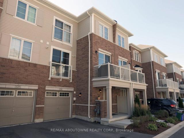Property for rent in Milton, Ontario
