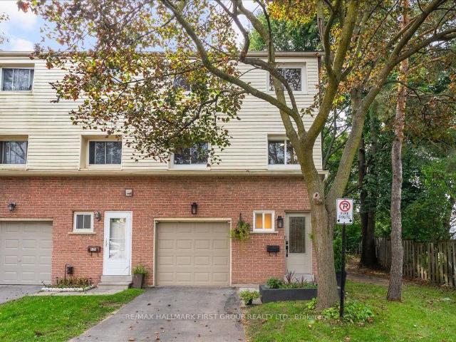 Condo for sale in Durham, Ontario