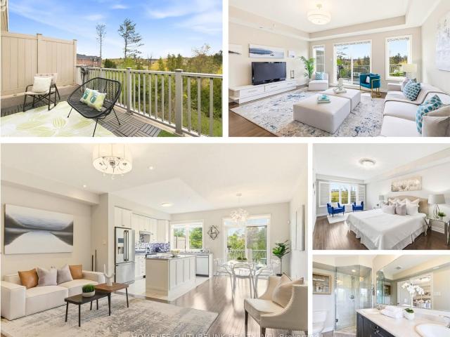 Condo for sale in York, Ontario