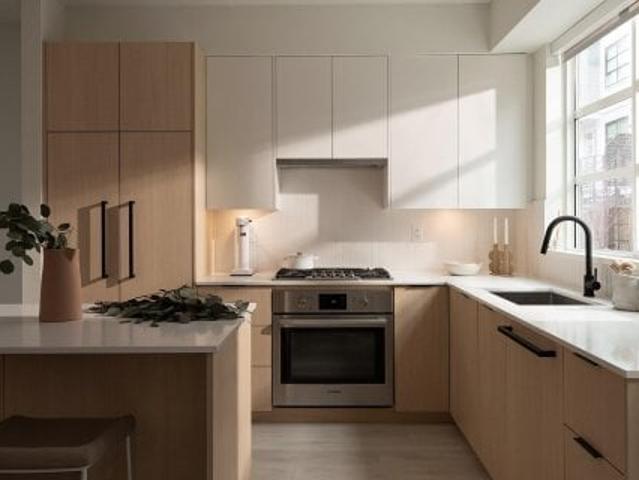 Townhouse for sale in North Vancouver, British Columbia