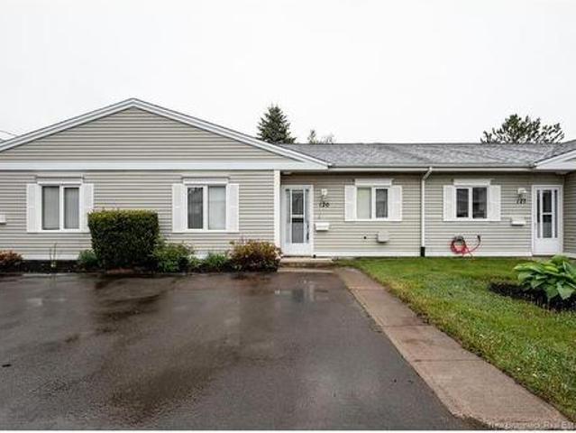 House for sale in Westmorland, New Brunswick
