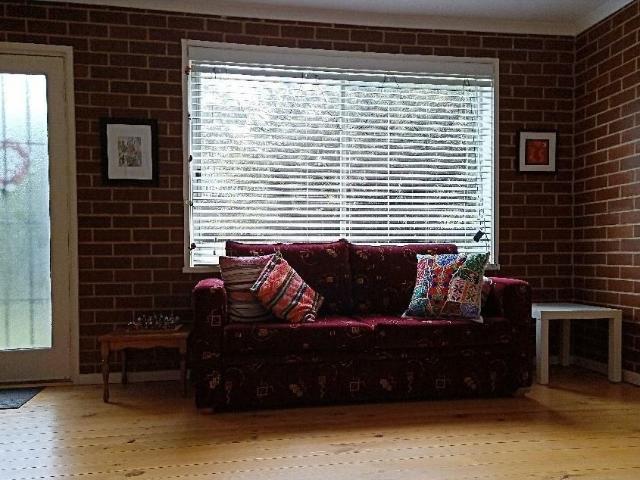 Apartment for rent in Camerons Creek, Victoria