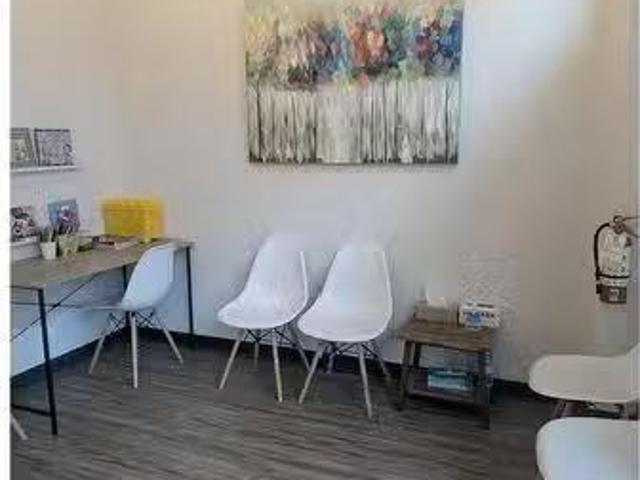 House for rent in Langford, British Columbia