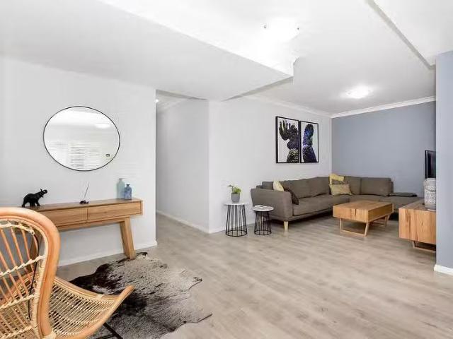 House for rent in Bunbury, Western Australia