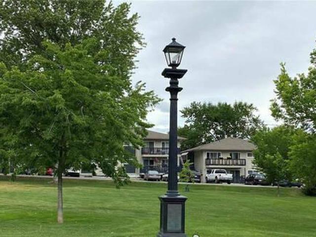 House for sale in Vernon, British Columbia