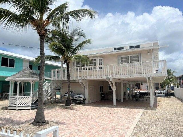 House for sale in Key Largo, Florida