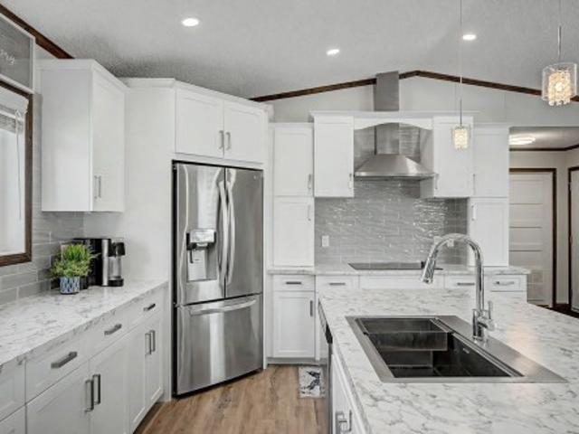 Property for sale in Alberta