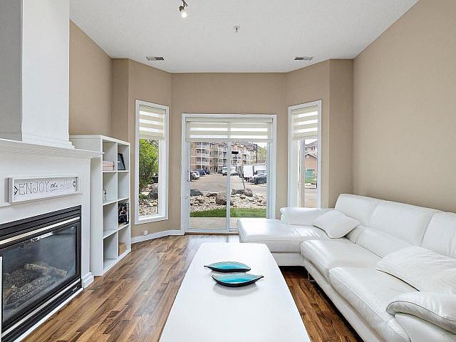 Condo for sale