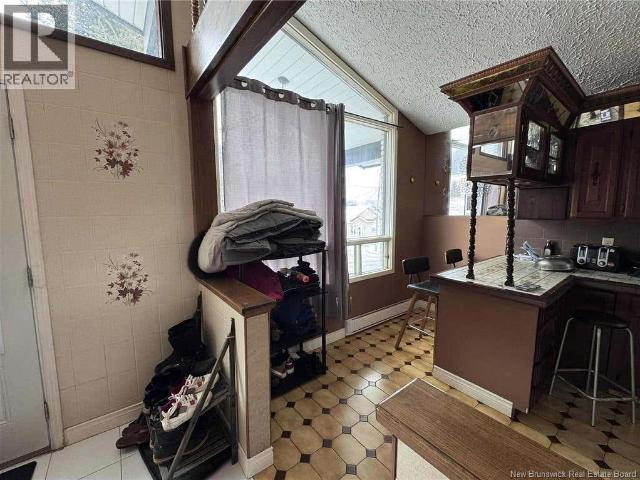 House for sale in Madawaska, New Brunswick