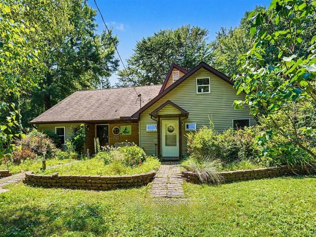 House for sale in Lee Township, Allegan County
