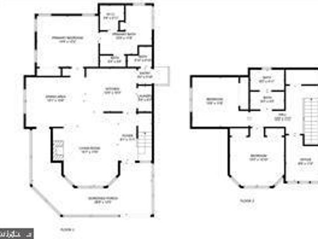 House for sale in Classic Shore, Colonial Beach