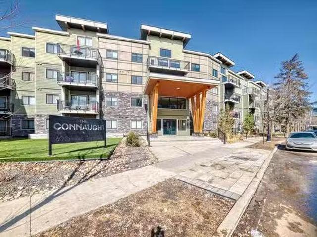 Condo for sale in Wedgewood, Alberta