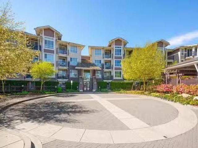 House for sale in Burnaby, British Columbia