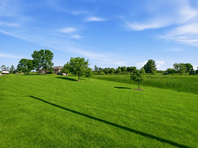 House for sale in Minnesota