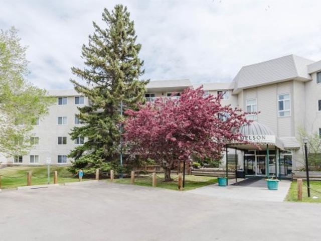 Condo for sale in Wedgewood, Alberta