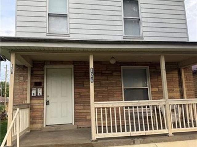House for sale in South Charleston, West Virginia