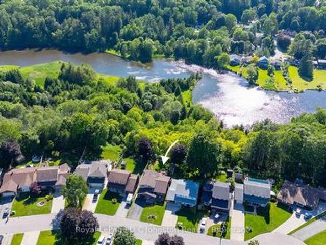 House for sale in Grey, Ontario