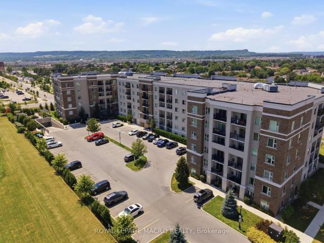Condo for sale in Milton, Ontario