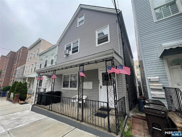 Commercial for sale in Hudson, New Jersey