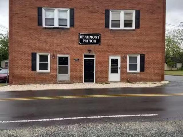 House for rent in Burlington