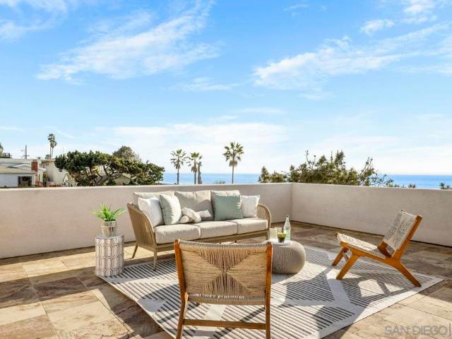 House for sale in Del Mar, California