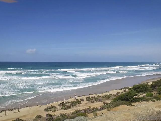 Property for sale in Del Mar, California