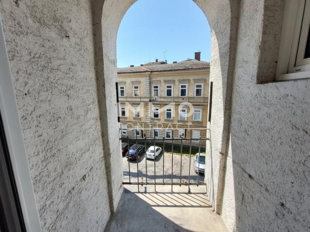 Wohnung mieten in Steyr, Oberösterreich