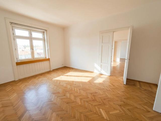 Apartment mieten in Steyr, Oberösterreich