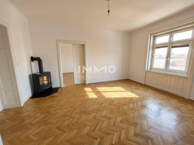 Apartment mieten in Steyr, Oberösterreich